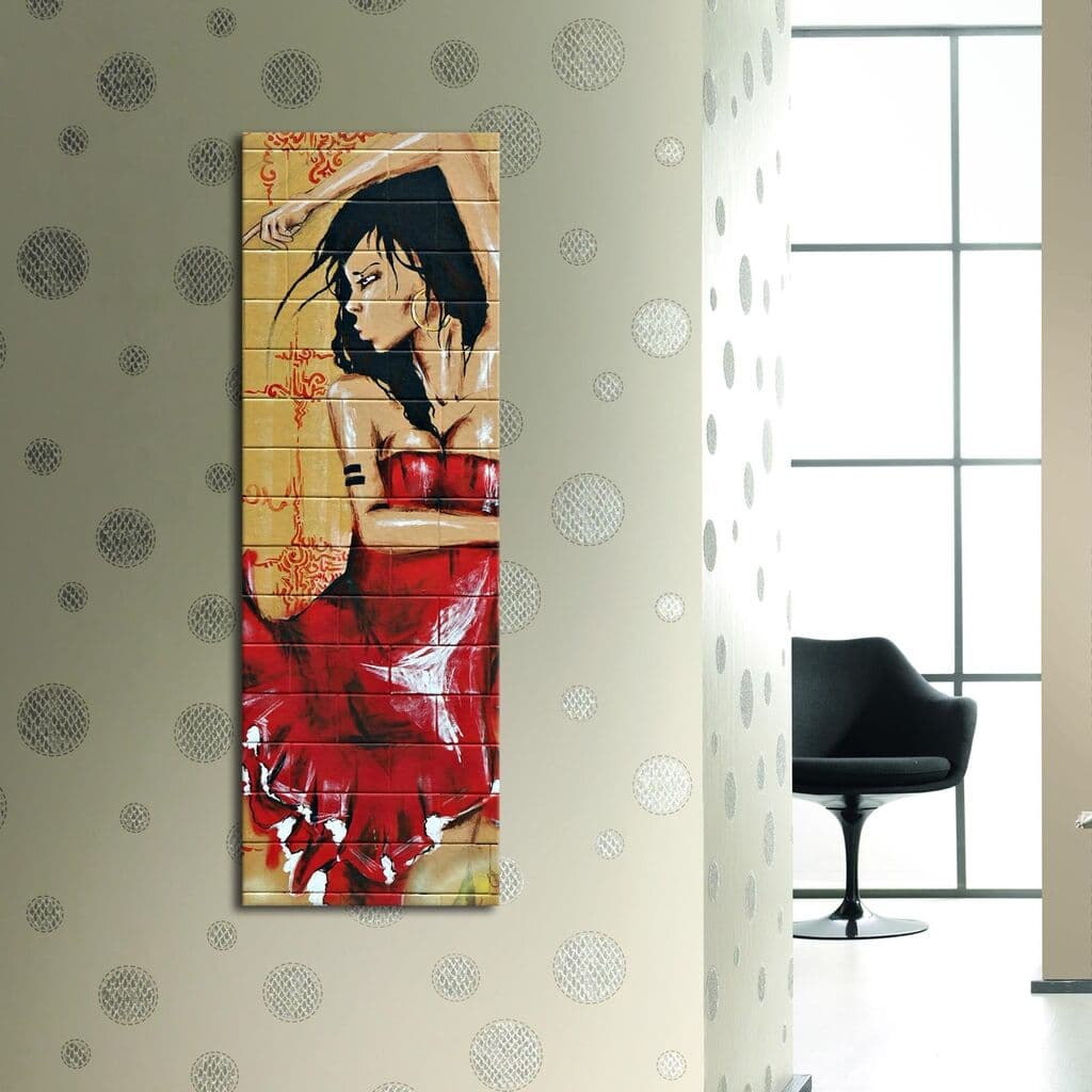 image for product