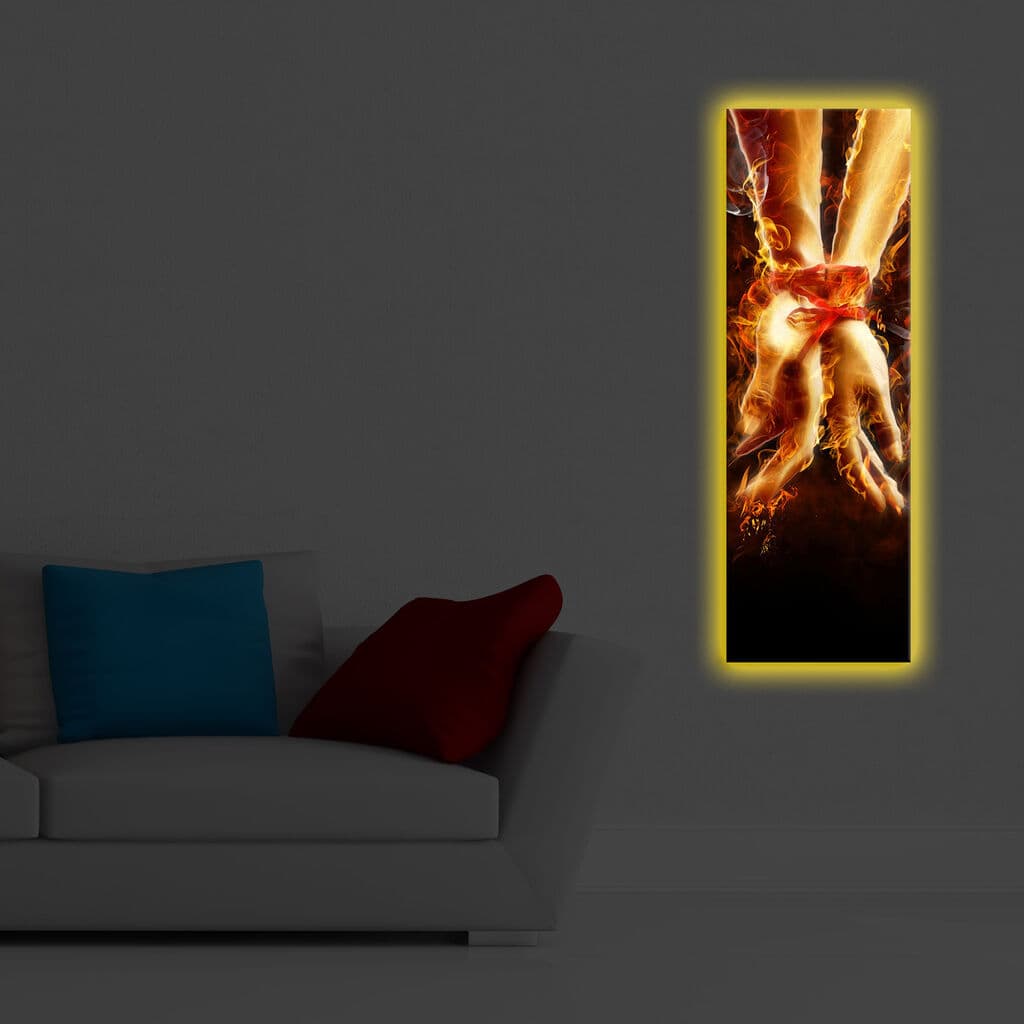 image for product