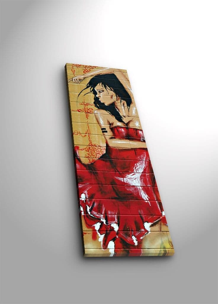 image for product