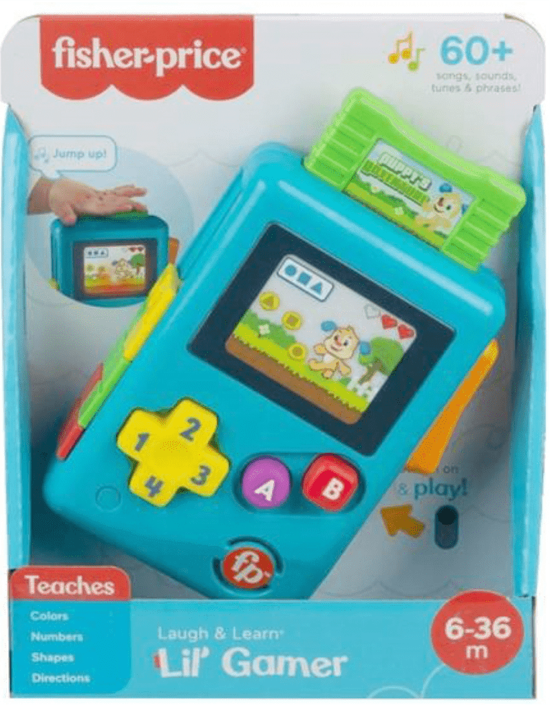image for product