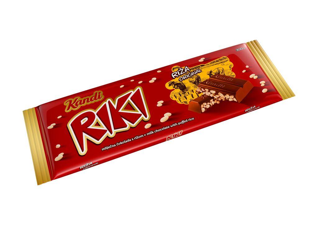 image for product