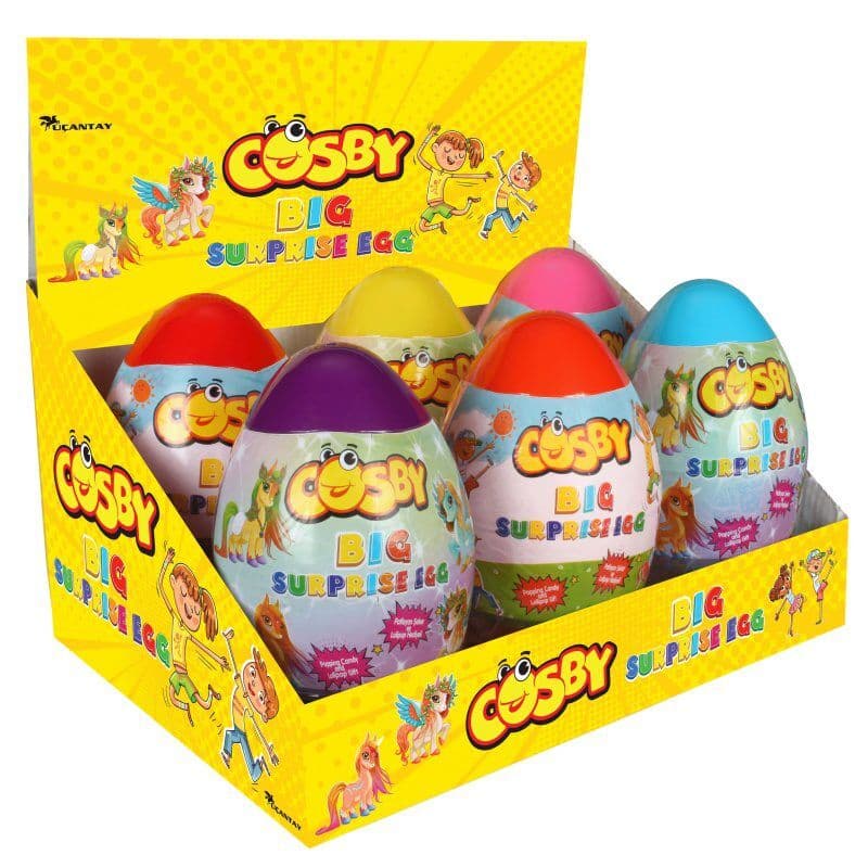 image for product