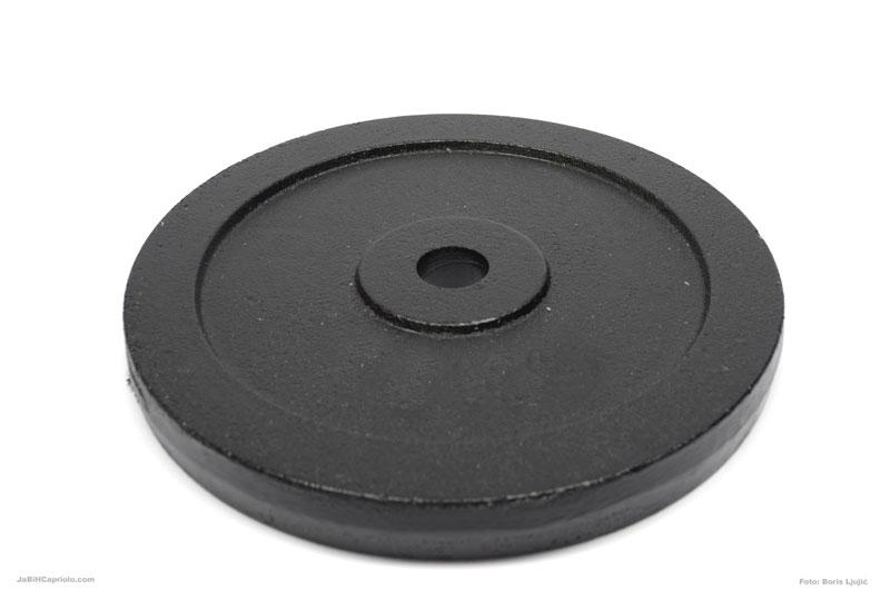 image for product