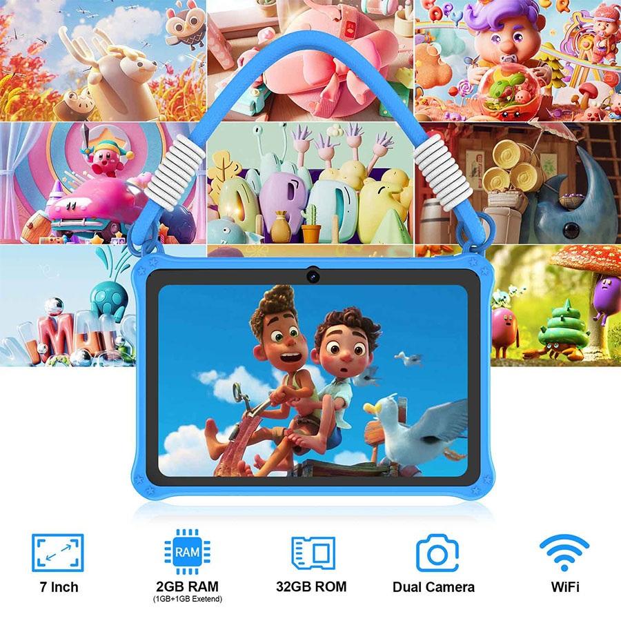 image for product