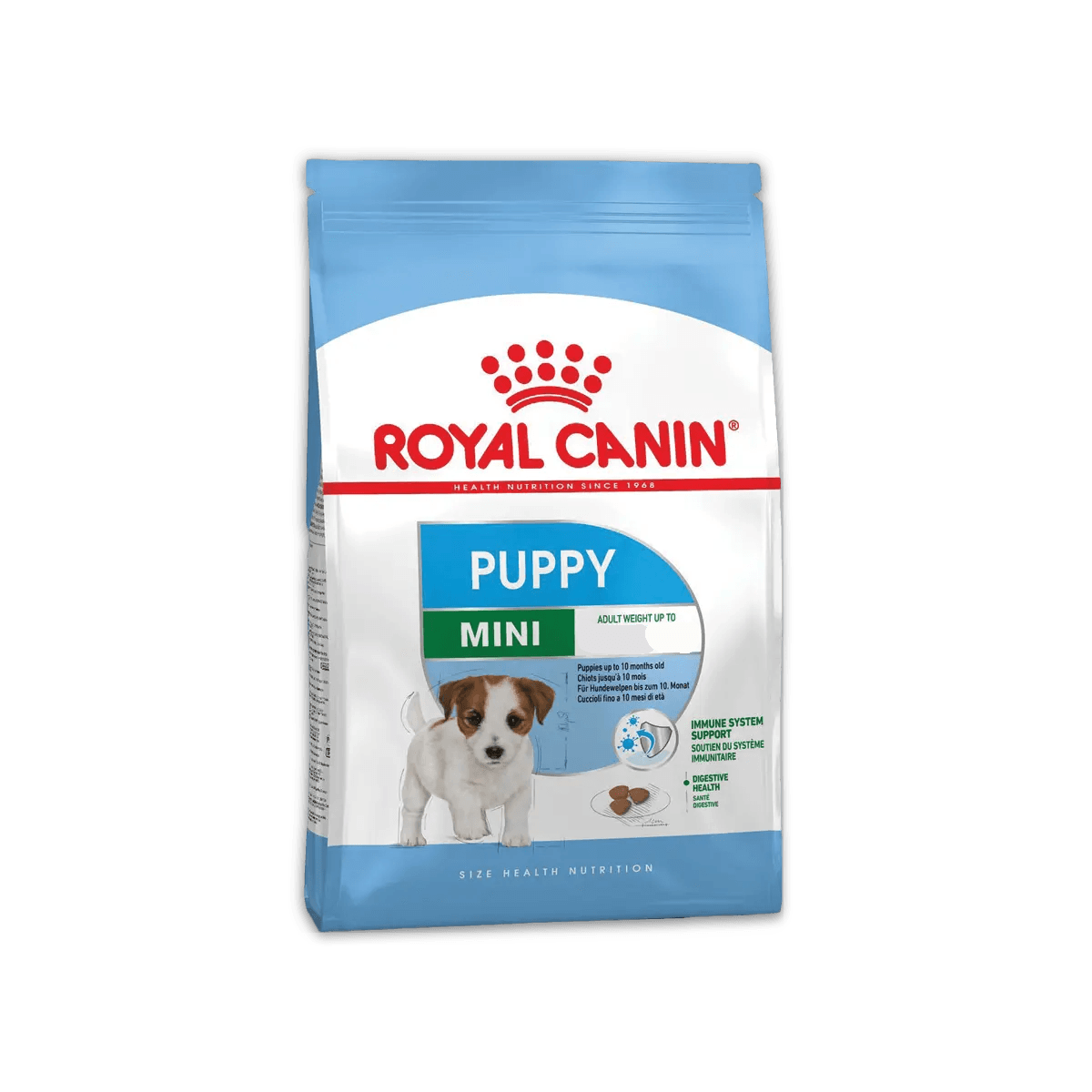 image for product