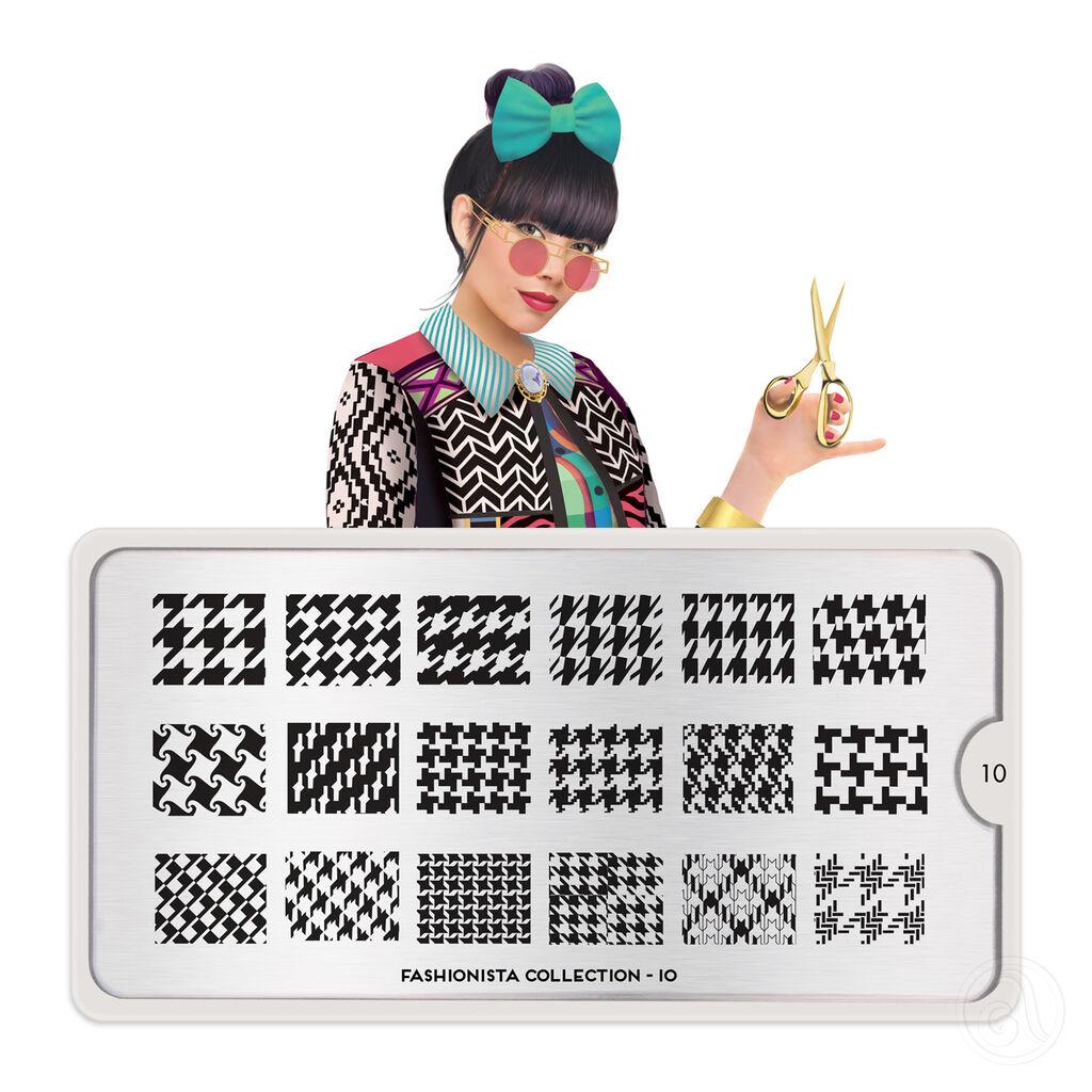 image for product