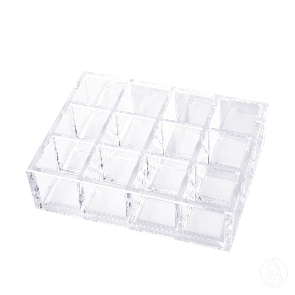 Accessories Organizer za ruževe HL4245-12