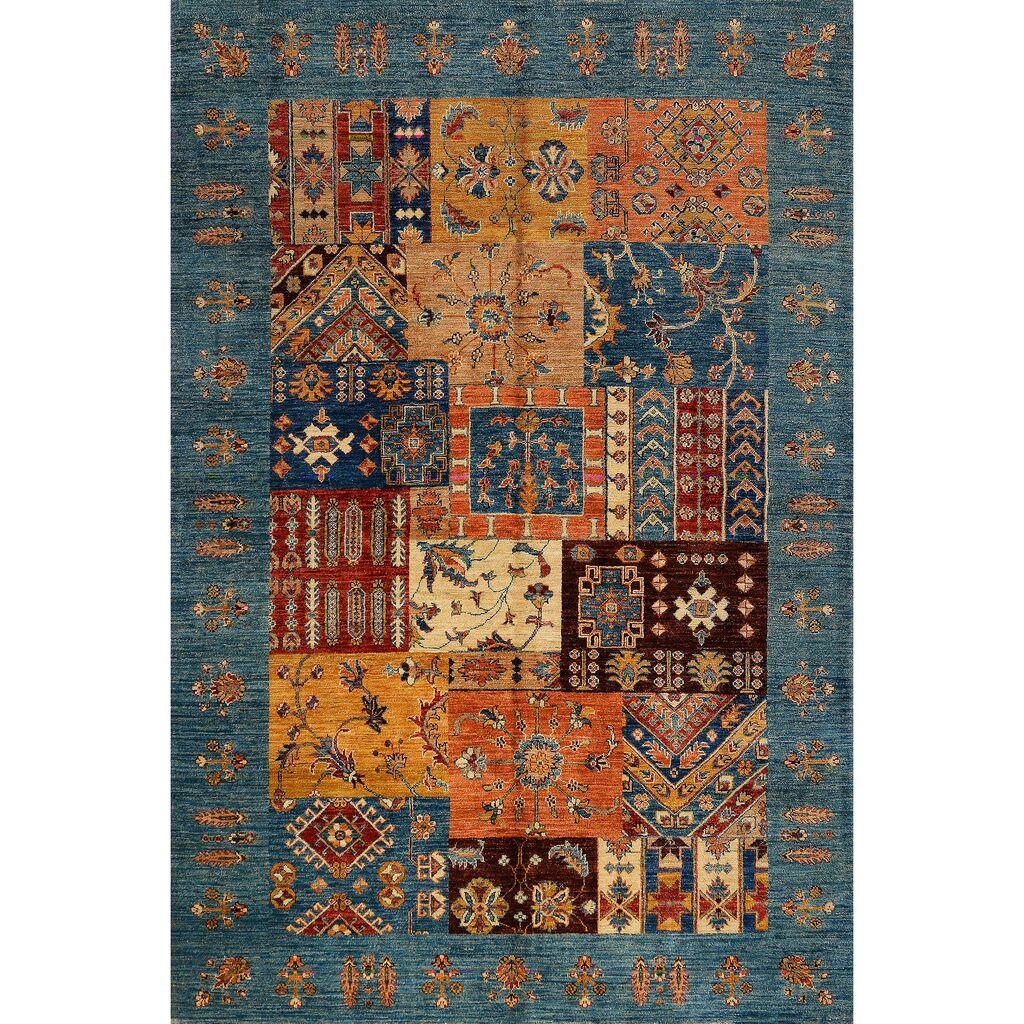 image for product