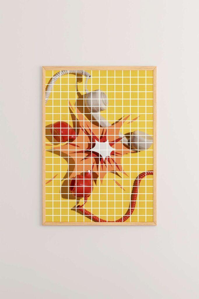 image for product