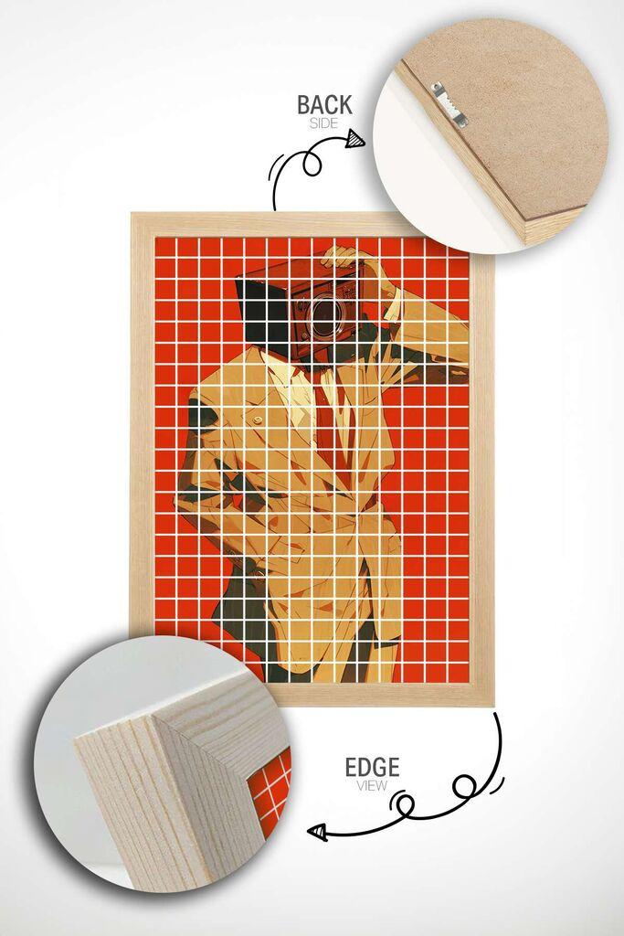 image for product