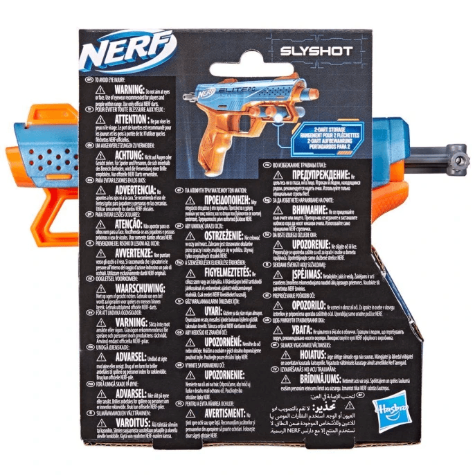 image for product