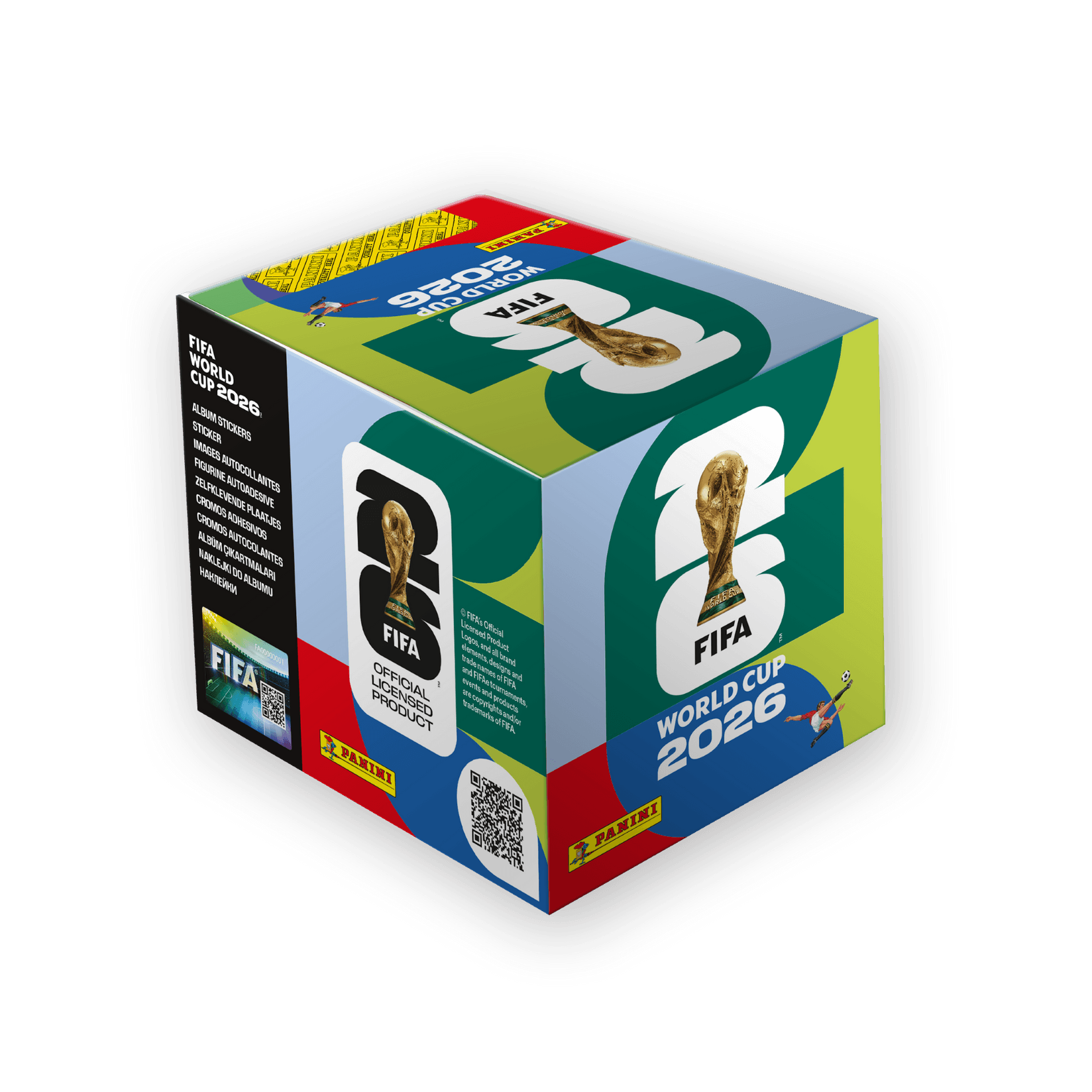 image for product