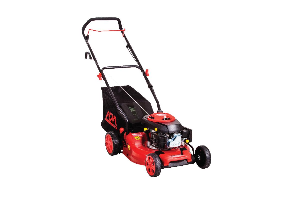 AGM Motorna kosilica 4619