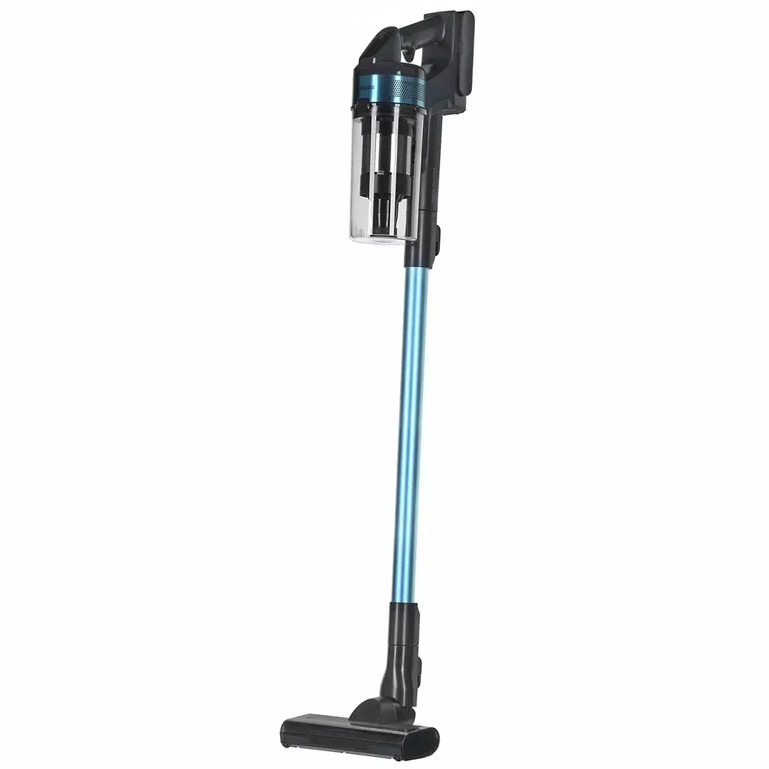 Samsung VS15A6031R1 štapni usisivač, 150 AW, 0,8 l, 40 min, plavi