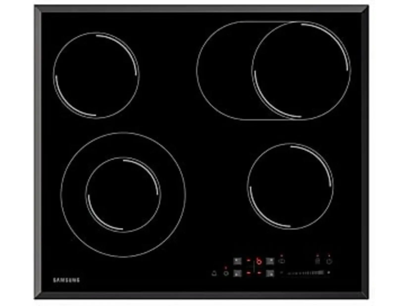 image for product
