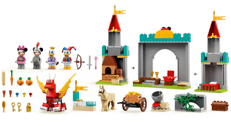 image for product