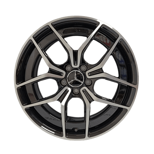 image for product