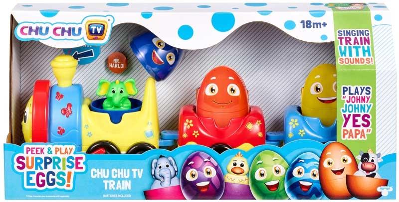 image for product