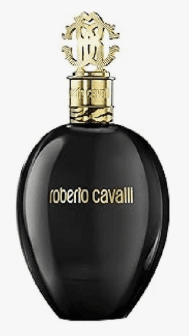 Roberto Cavalli Ženski parfem Nero Assoluto EDP, 75 ml