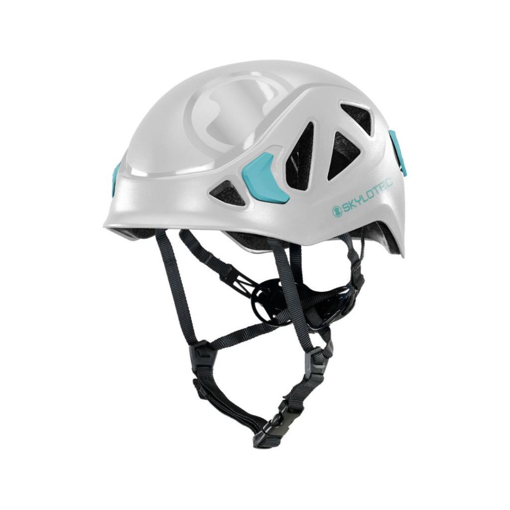Skylotec Kaciga Eclipse 2.0, Bijela