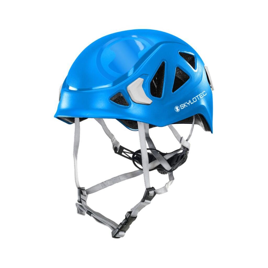 Skylotec Kaciga Galaxy 2.0, Plava