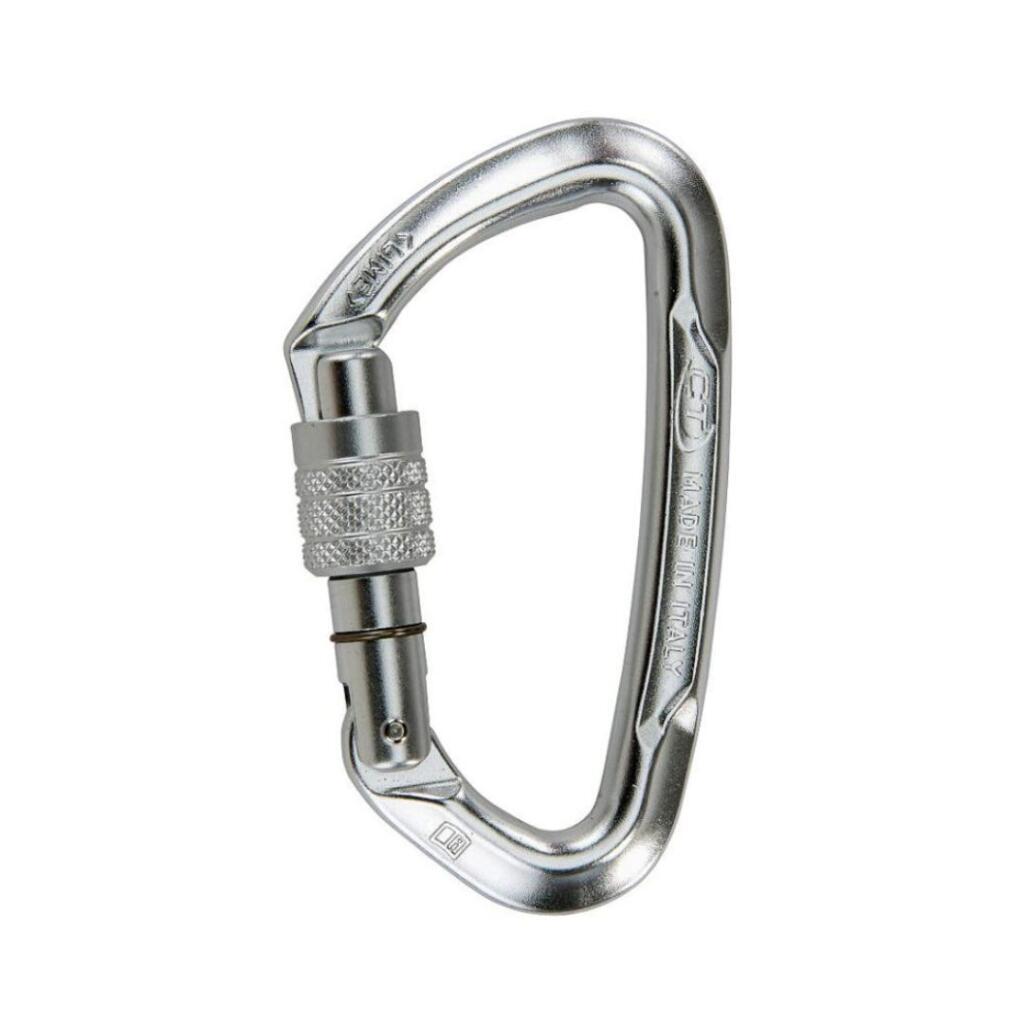 Skylotec Karabiner Lime SG