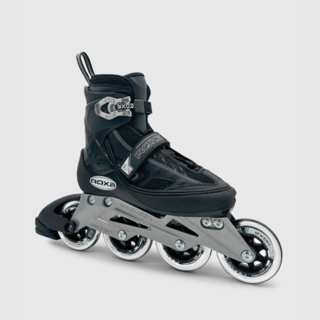 Roxa Roleri F-9 Inline skates