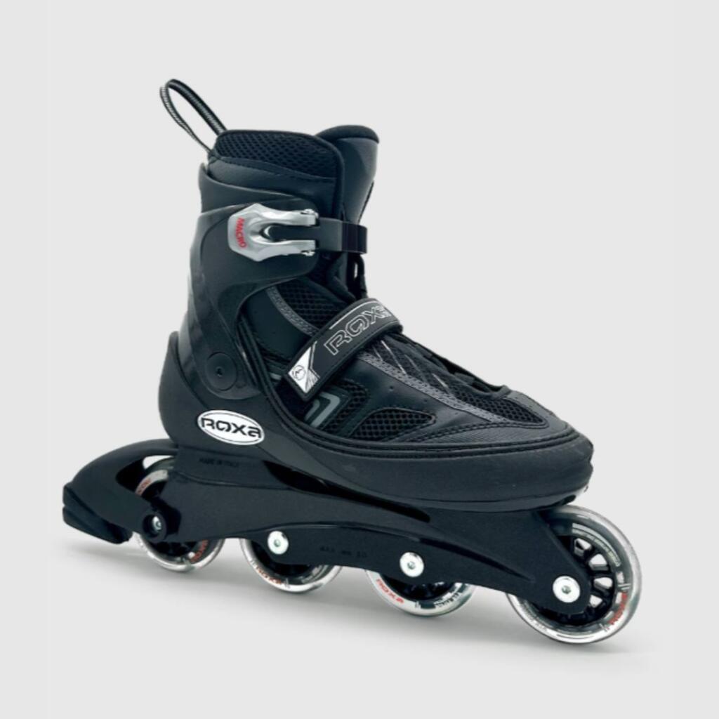 Roxa Roleri Fire Inline skates