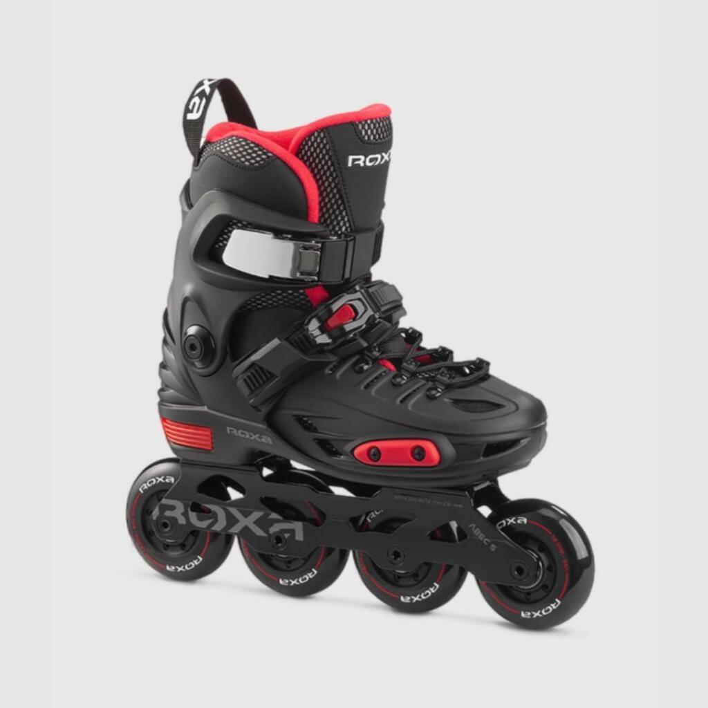 Roxa Roleri X-Drop Inline skates