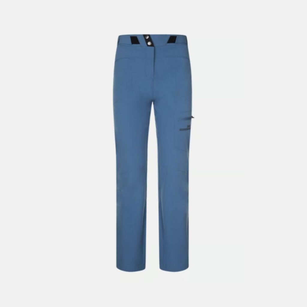 Rockexperience Ženske pantalone Prow 2.0, Plave