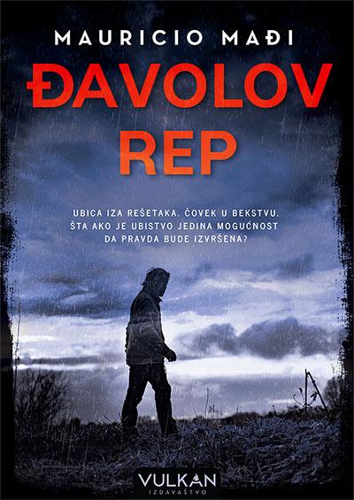 Đavolji rep