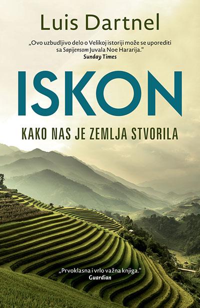 Porijeklo