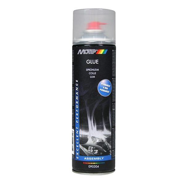 image for product