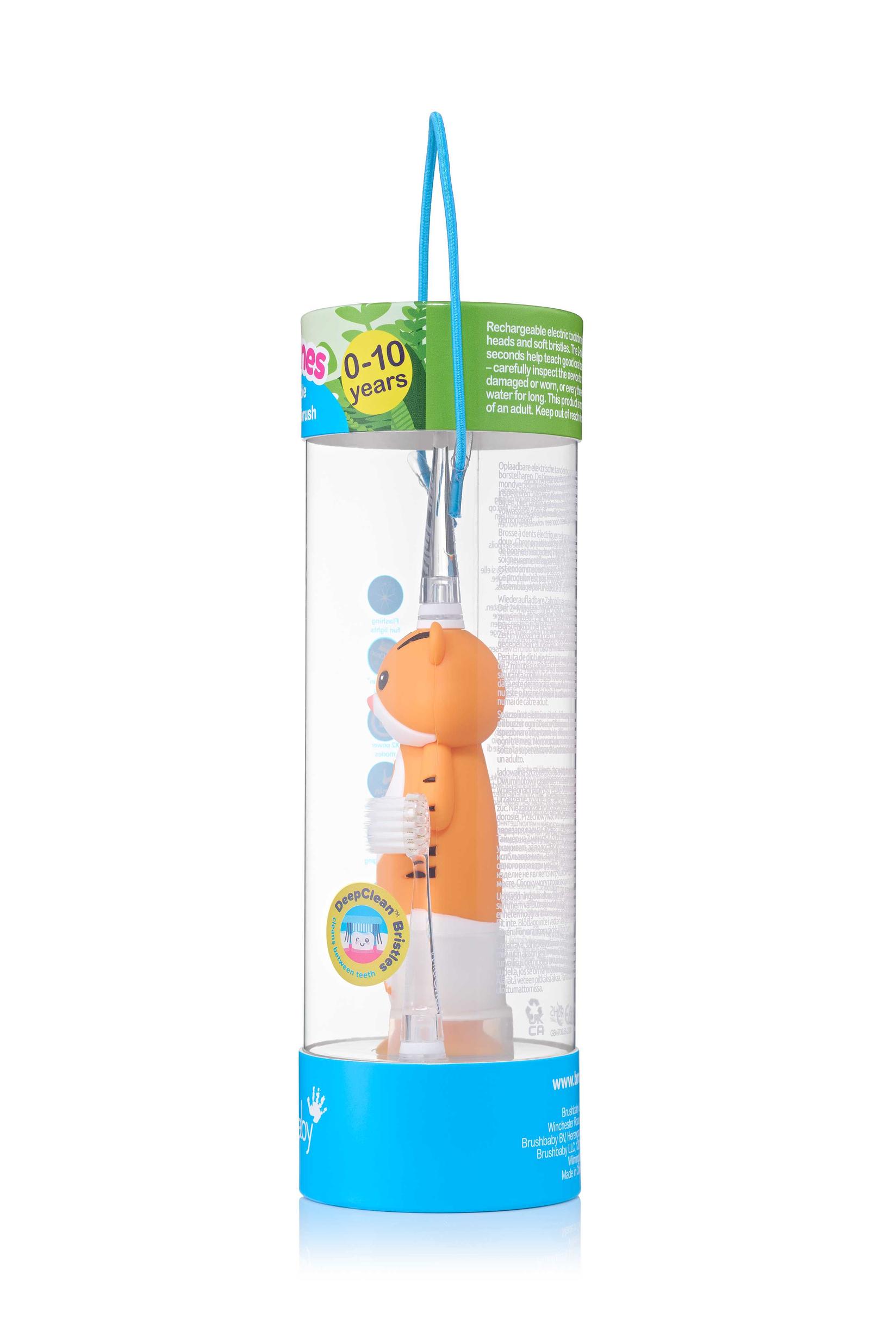 image for product