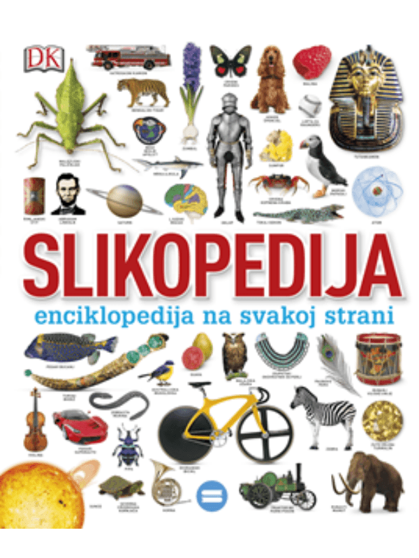 Imagepedia