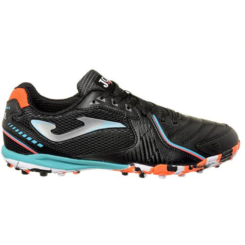 JOMA muške kopačke DRIBLING 2401, šarene