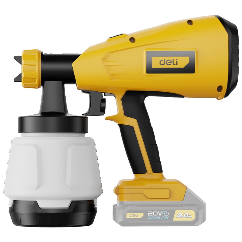 image for product