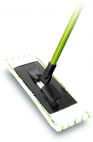 YORK Mop centi