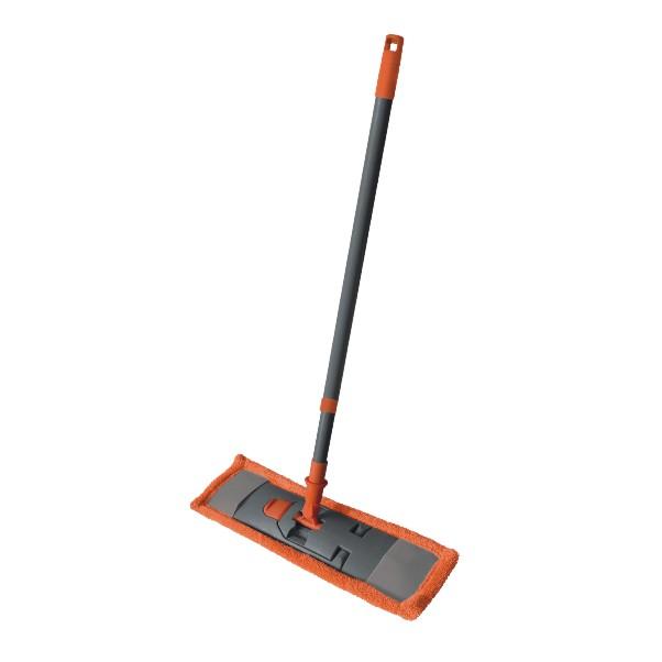 YORK Mop Classic