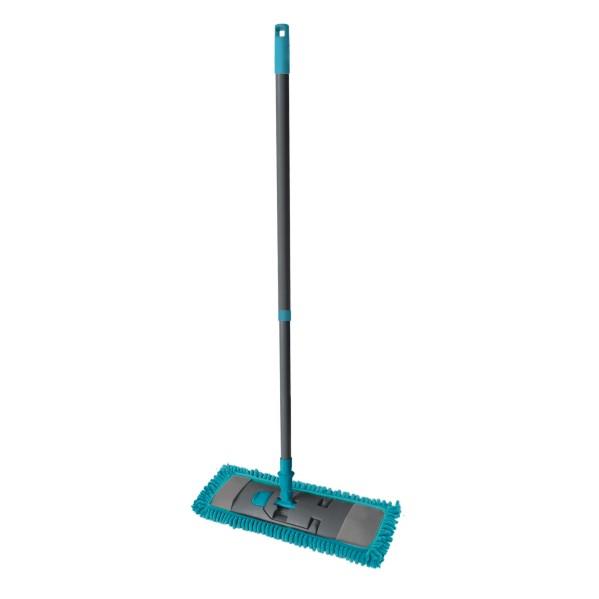 YORK Mop Salsa