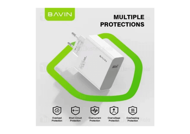 image for product