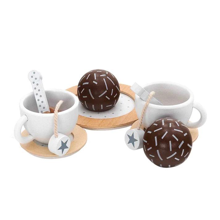 image for product
