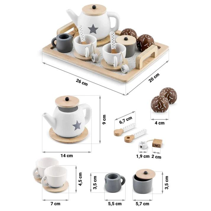 image for product