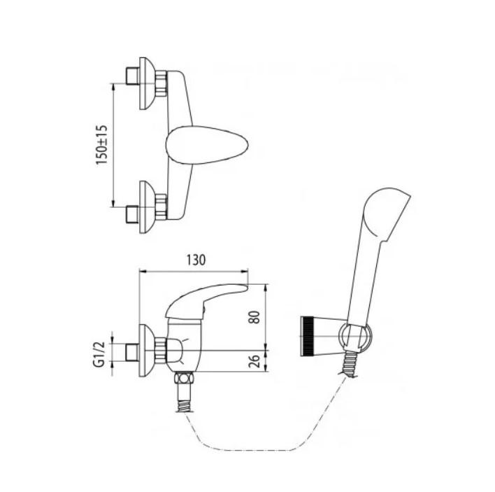image for product