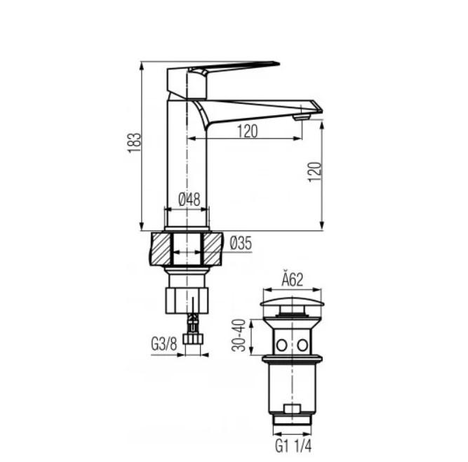 image for product