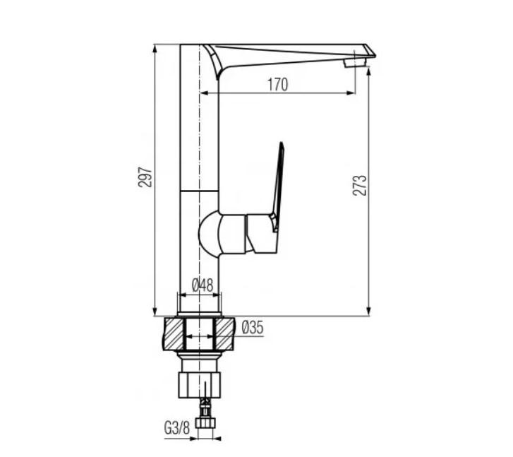 image for product