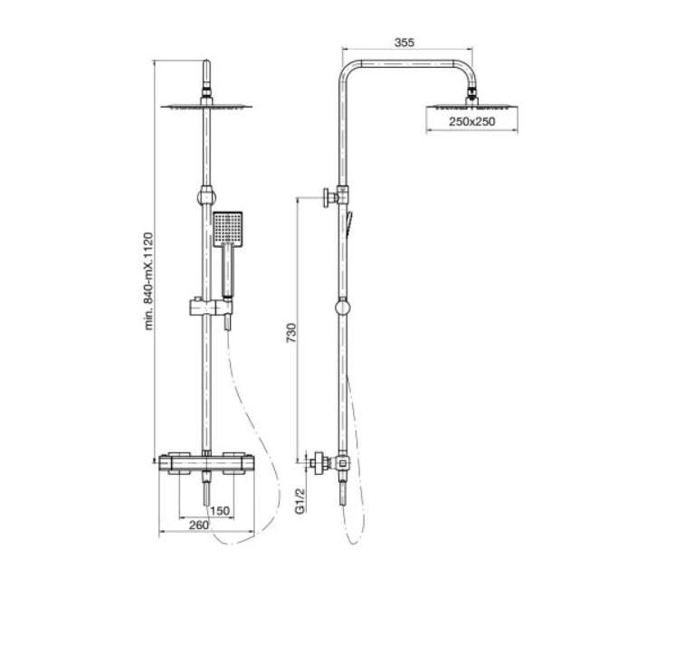 image for product