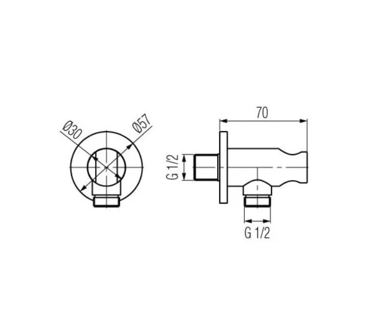 image for product
