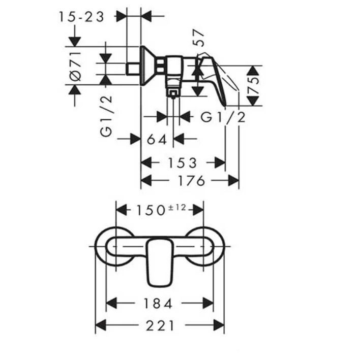 image for product