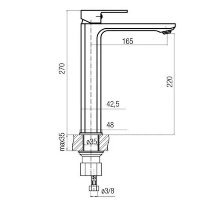 image for product